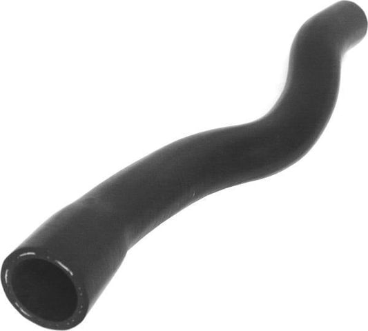 Heater Hose