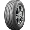 BRIDGESTONE ALENZA 001 RFT Tire 225/50R18 95V