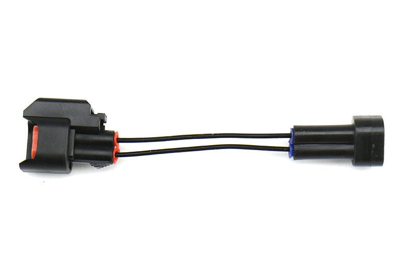 Injector Dynamics USCAR To Denso PnP Adapter - Universal