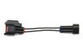 Injector Dynamics USCAR To Denso PnP Adapter - Universal