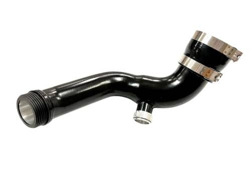 MAD N55 Inlet for F chassis BMW M135 M235 M2 335 435