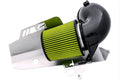 AWE S-FLO Carbon Intake System - 2020-2024 Toyota GR Supra