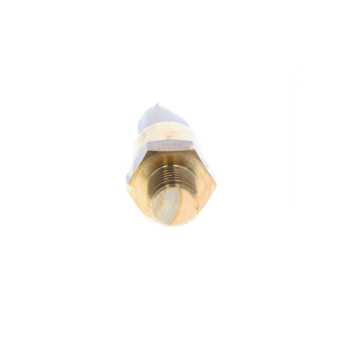BMW E38 7-Series Engine Coolant Temperature Switch 61318360857