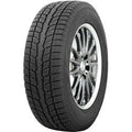Toyo Observe GSI-6 LS Tire 245/75R16 111H