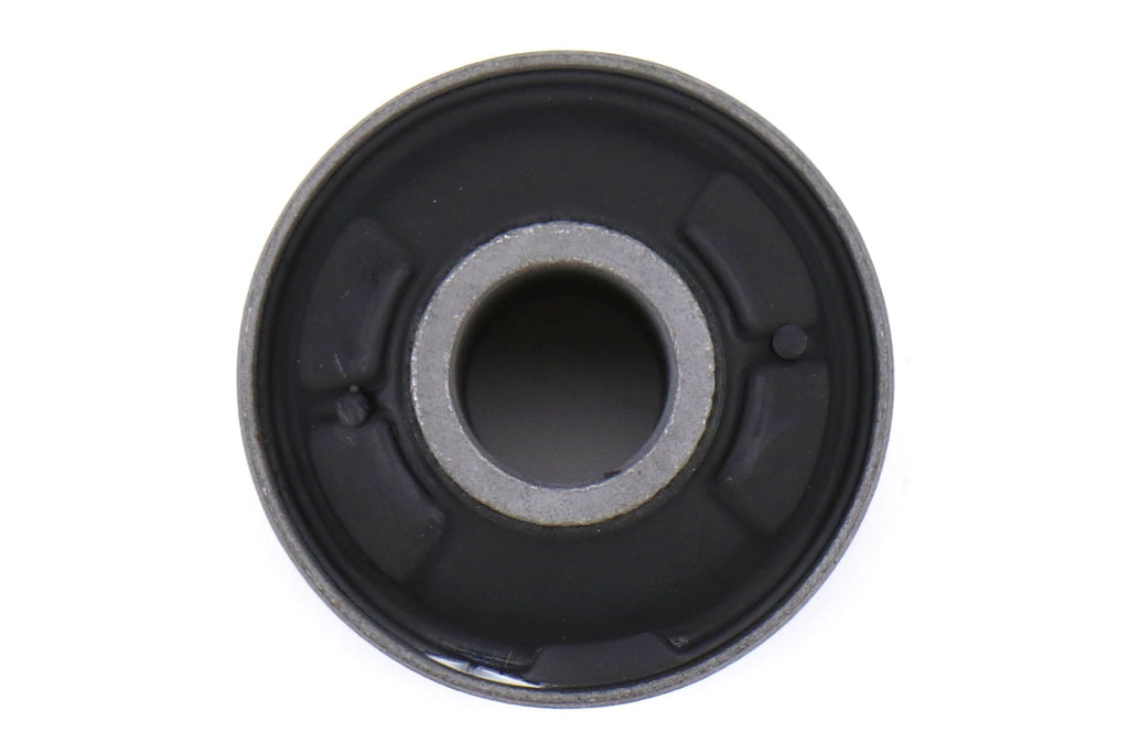 Megan Racing Front Lower Arm Bushings (Big) - 2013-2016 Scion FR-S / 2013-2020 Subaru BRZ / 2017-2019 Toyota 86