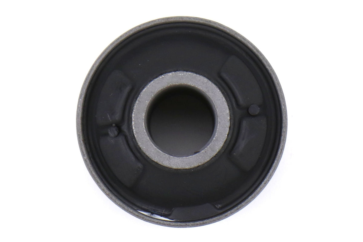Megan Racing Front Lower Arm Bushings (Big) - 2013-2016 Scion FR-S / 2013-2020 Subaru BRZ / 2017-2019 Toyota 86