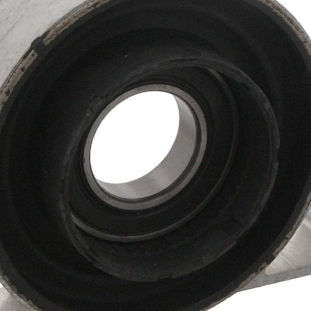 BMW E46 M3 Drive Shaft Support Bearing By Febi 26122282495