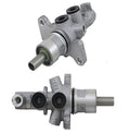 BMW E39 5-Series Brake Master Cylinder OEM 34311165543 (ASC Only)