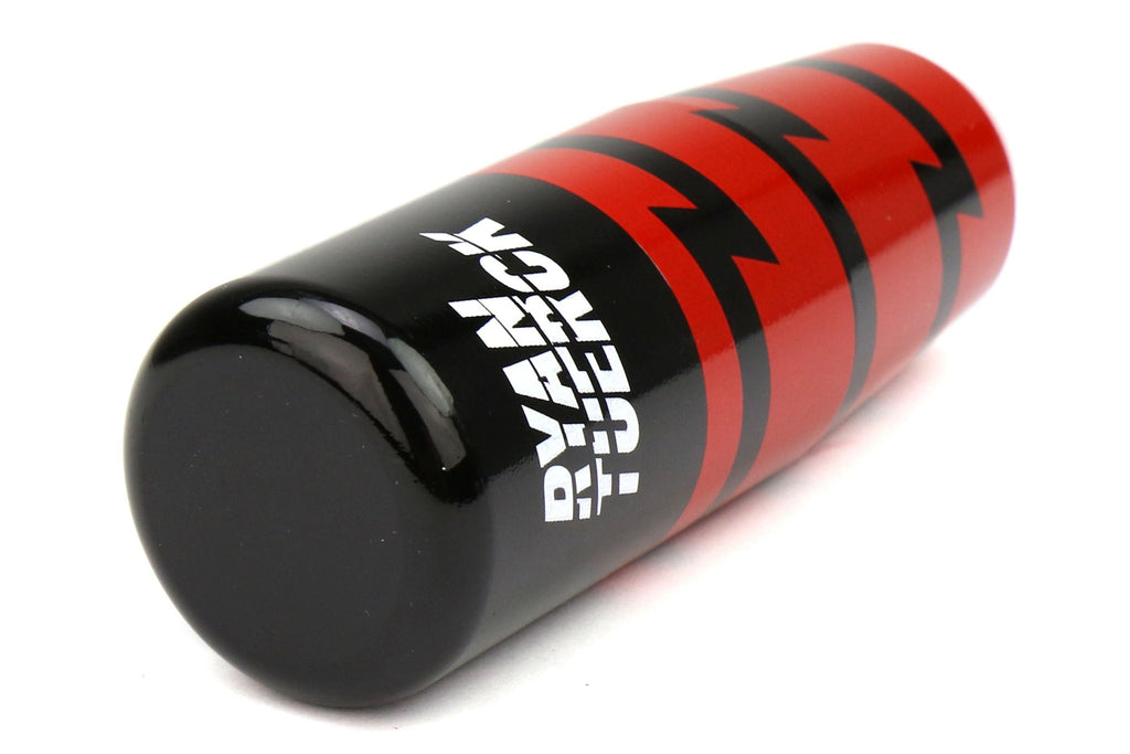 Mishimoto 2017 Limited Edition Ryan Tuerck Shift Knob - Universal