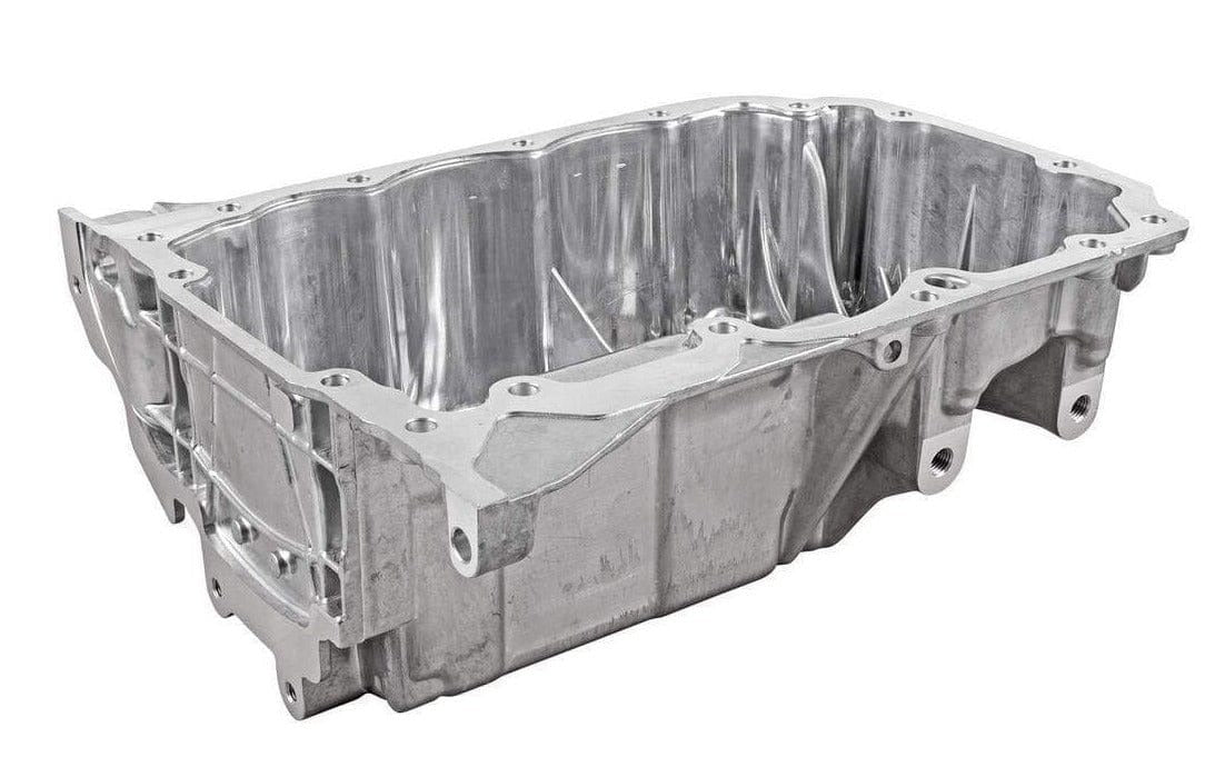 Oil Pan - MINI F54 / F55 / F56 / F57 / F60