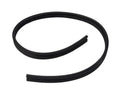 STILO Replacement rubber trim for WRC/Trophy open face helmets.
