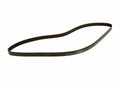 Accessory Belt - MINI Cooper / S / R52 / R53