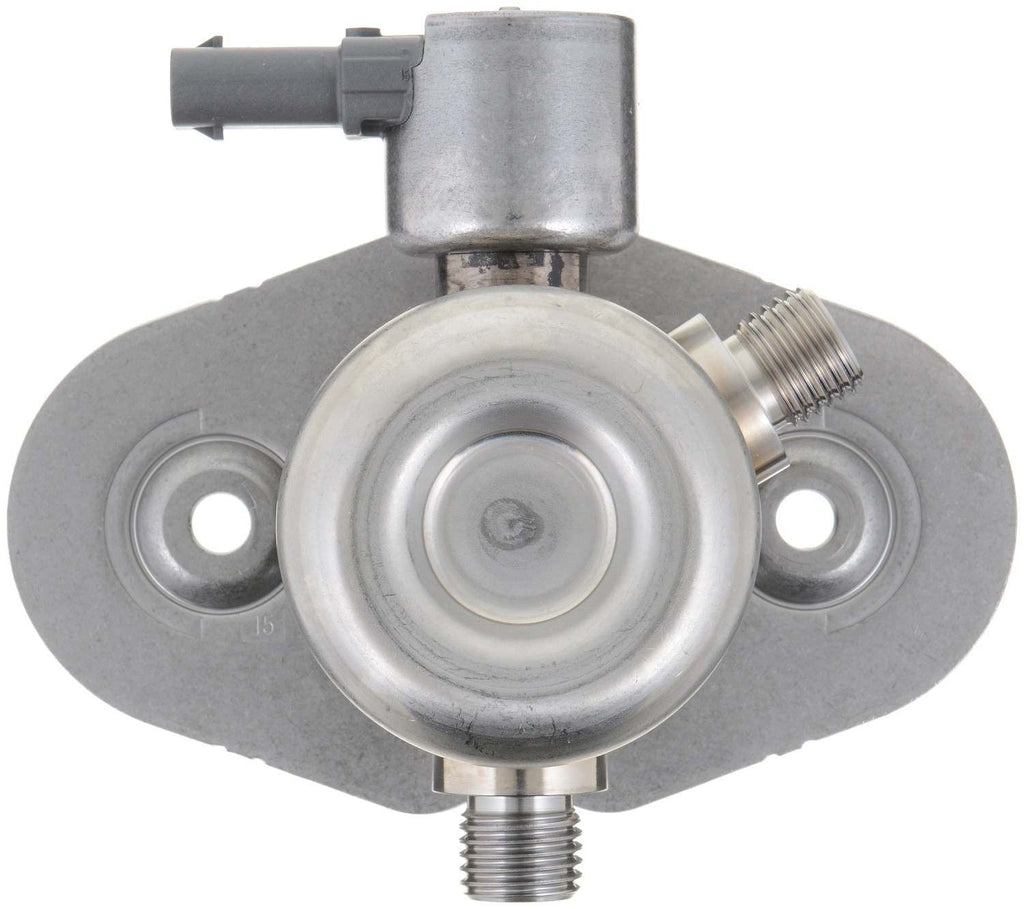 BMW F01 750i High Pressure Fuel Pump OEM (HPFP) 13518604232 (2013-2015)