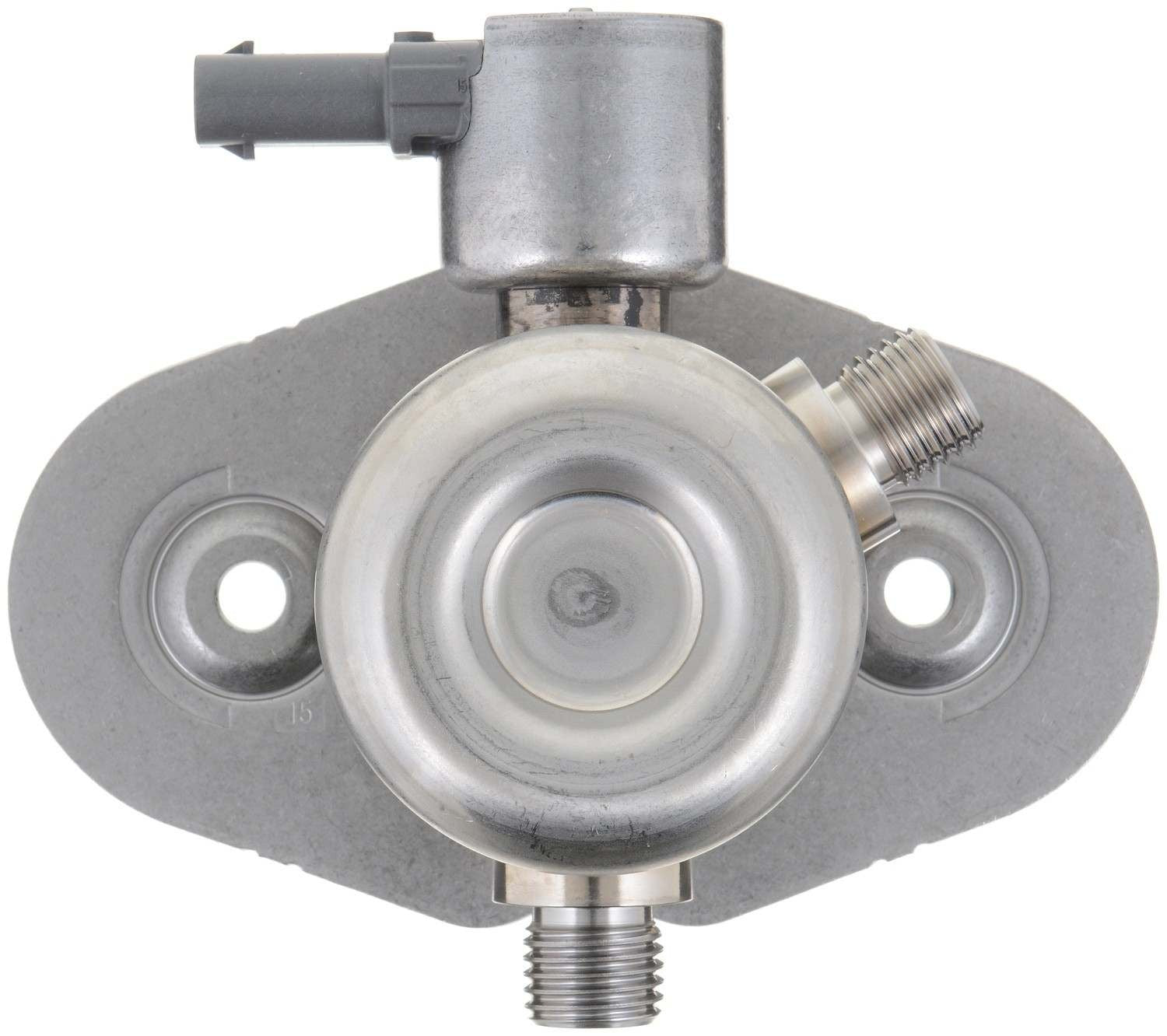 BMW F01 750i High Pressure Fuel Pump OEM (HPFP) 13518604232 (2013-2015)