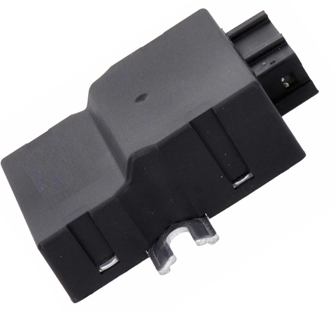 Mini Cooper S Fuel Pump Control Unit By Bapmic 16149494391