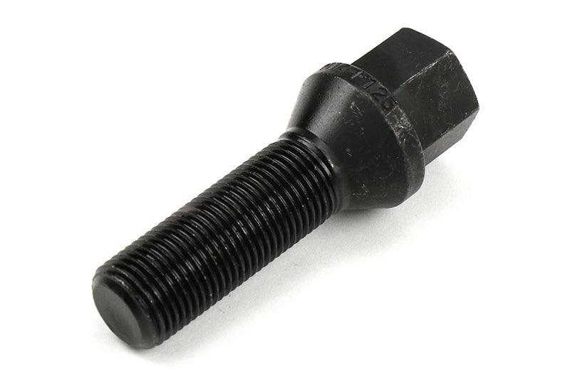 FactionFab +10mm wheel bolts 5 pack - 2020-2024 Toyota Supra A90
