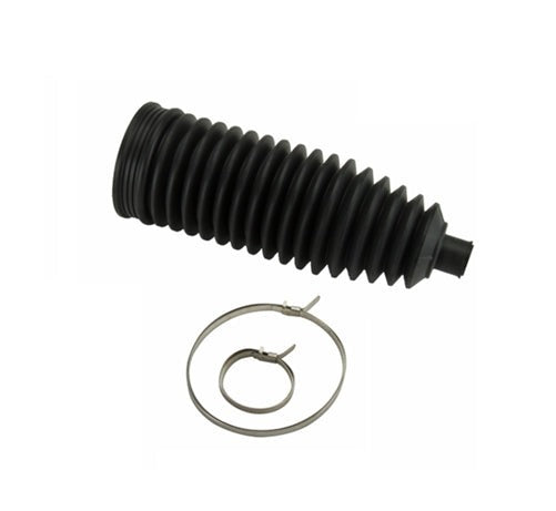 BMW E90/E92/E93 3-Series Tie Rod Boot Kit OEM 32106765234