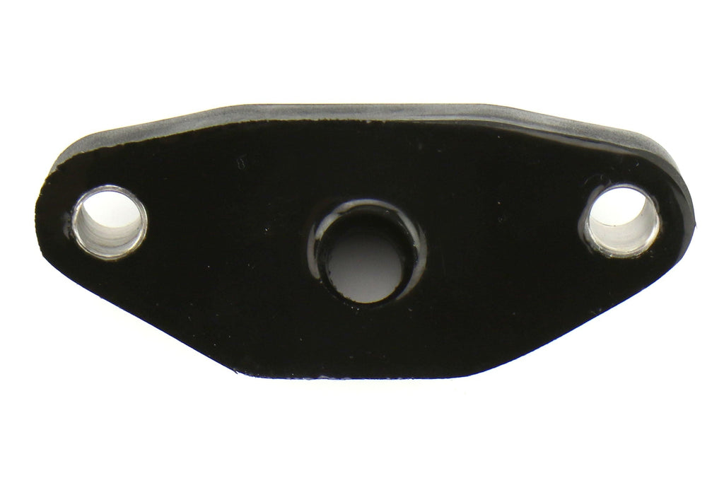 Torque Solution Shifter Mount Bushing - 2013+ FR-S / BRZ / 86