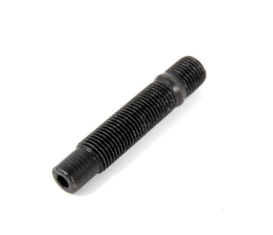 Competition Wheel Stud Conversion Kit – M14x1.5 for Porsche 911 992 Carrera 2019-2024