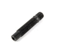 Competition Wheel Stud Conversion Kit – M14x1.5 for Porsche 911 992 Carrera 2019-2024