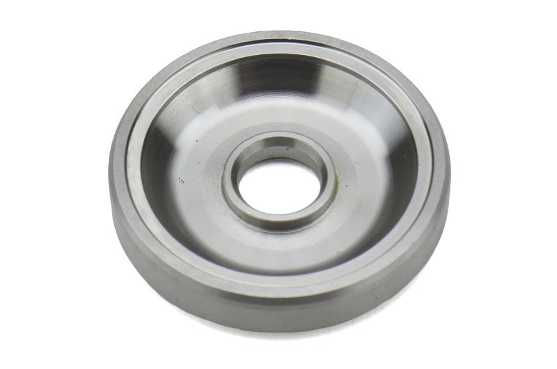 Tomei Turbo Rebuild Kit Part - Universal