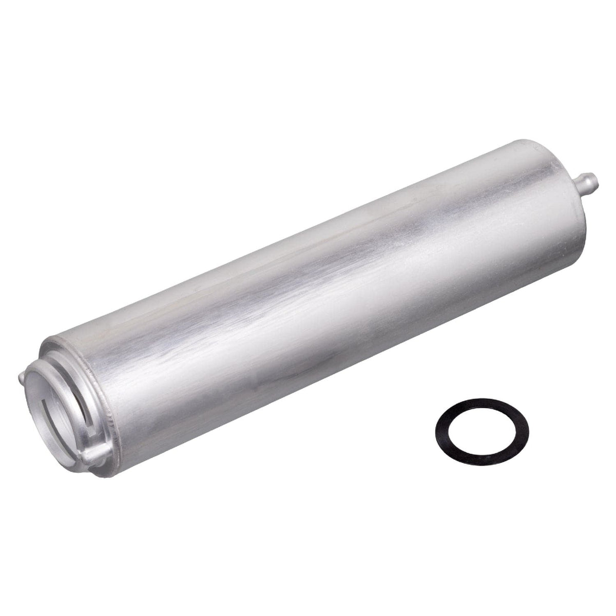 Fuel Filter with Gasket - BMW
