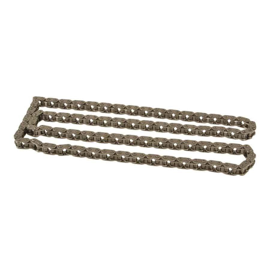Timing Chain - BMW N54 Only / MINI Cooper N14 Only (many models check fitment)