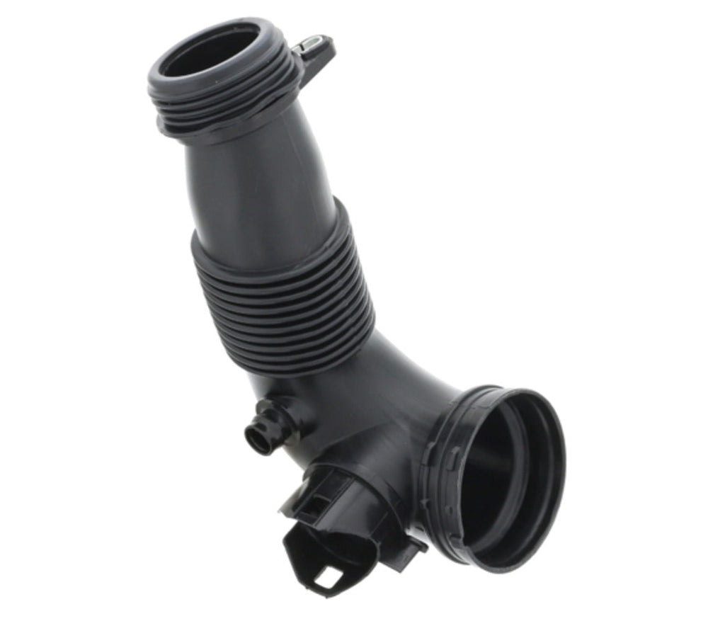 BMW E84 X1 sDrive28i & xDrive28i Intake Boot By RhineWerks 13717605638