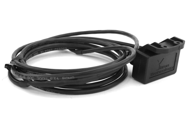 Innovate Motorsports PSB-1 Powersafe Boost & Air/Fuel Ratio Gauge Kit - Universal