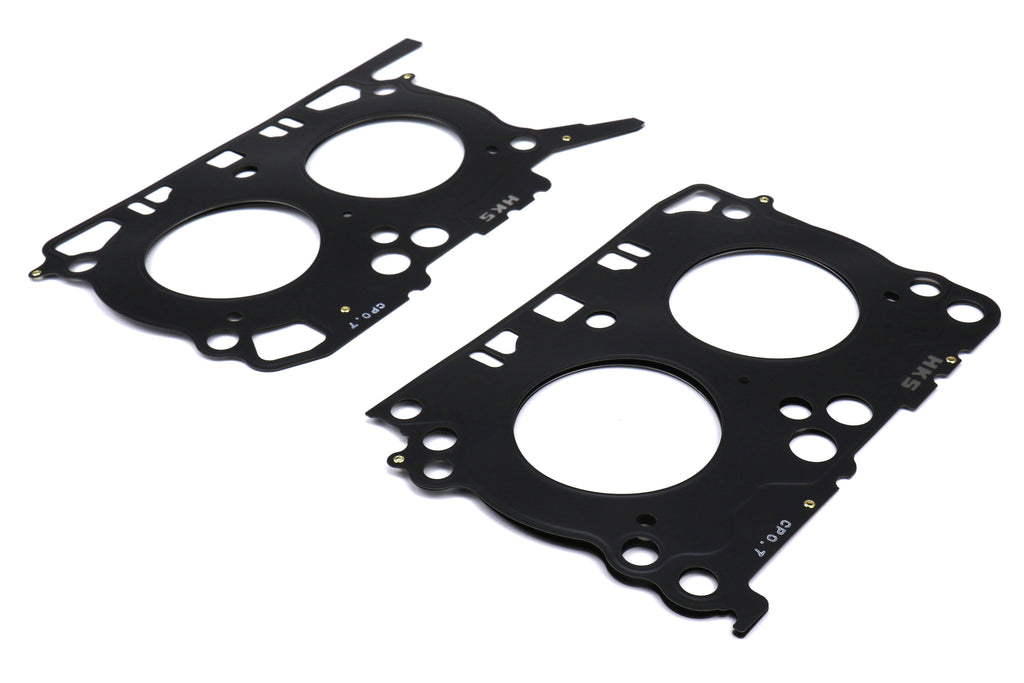 HKS Metal Head Gasket (Supercharged Vehicles) - 2013+ FR-S / BRZ / 86