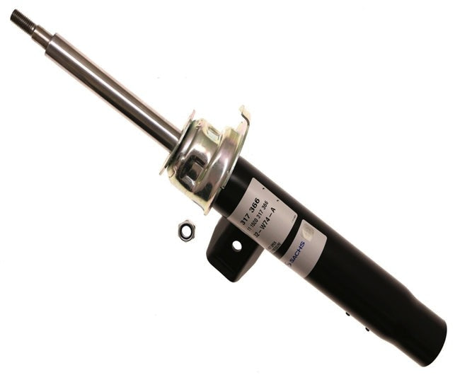 BMW E90/E92/E93 xi & xDrive 3-Series Front Suspension Strut OEM