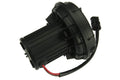 BMW E53 X5 Secondary Air Pump Assembly By Uro Parts 11727571589