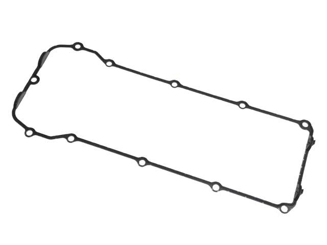BMW E46 3-Series M56 Valve Cover Gasket Kit OEM 11127521009