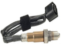 BMW F02 750 Pre Cat Oxygen Sensor 11787576673