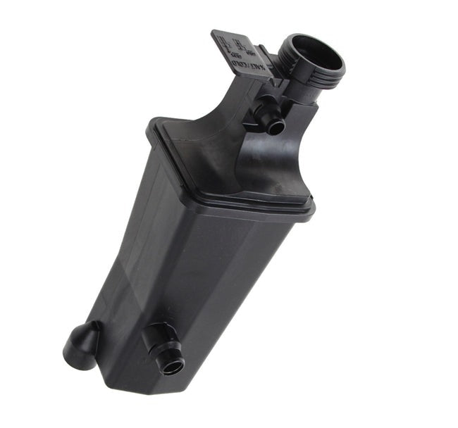 BMW E83 X3 Engine Coolant Expansion Tank By Behr 17117573781