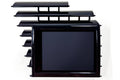 CANchecked Audi Type 42 R8 Facelift MFD32 Multi Function Display | 3.2" Gen2 (LHD)