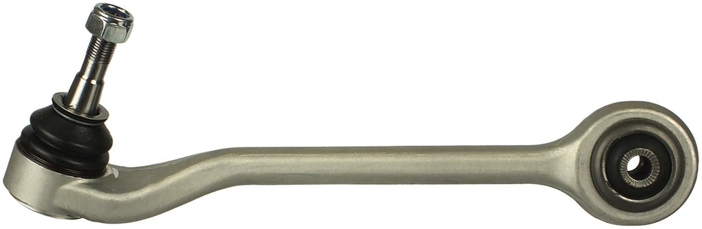 BMW E60/E61 XI & Xdrive Front Control Arm By Delphi 31122347981 or 31122347982