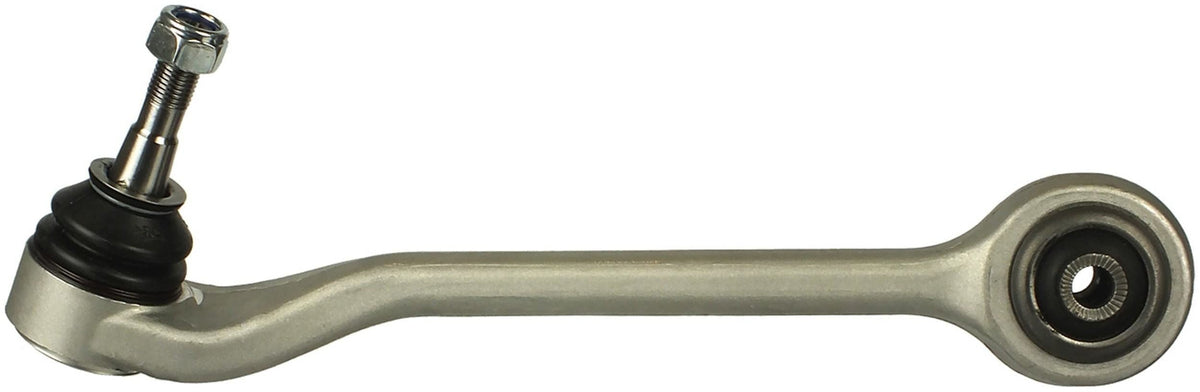 BMW E60/E61 XI & Xdrive Front Control Arm By Delphi 31122347981 or 31122347982