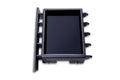 CANchecked Dodge RAM 5 MFD28 Multi Function Display | 2.8" Gen2 (LHD)