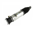 BMW E65/E66 7-Series Rear Shock-Air Spring Assembly By Bilstein