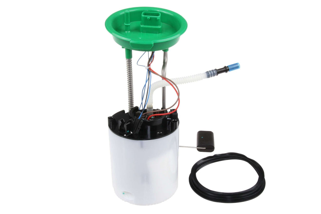 Mini Cooper S Fuel Pump Assembly By Uro 16112755082