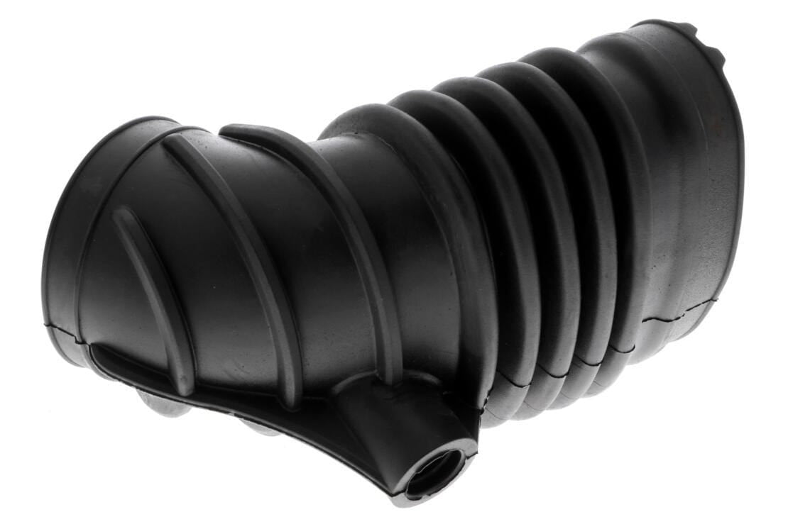 Intake Pipe - BMW