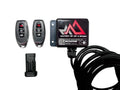 MAD Exhaust Valve Controller Essential