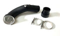 Pre Order MAD N55 Charge Pipe BMW F1x 535 640 X5 X6