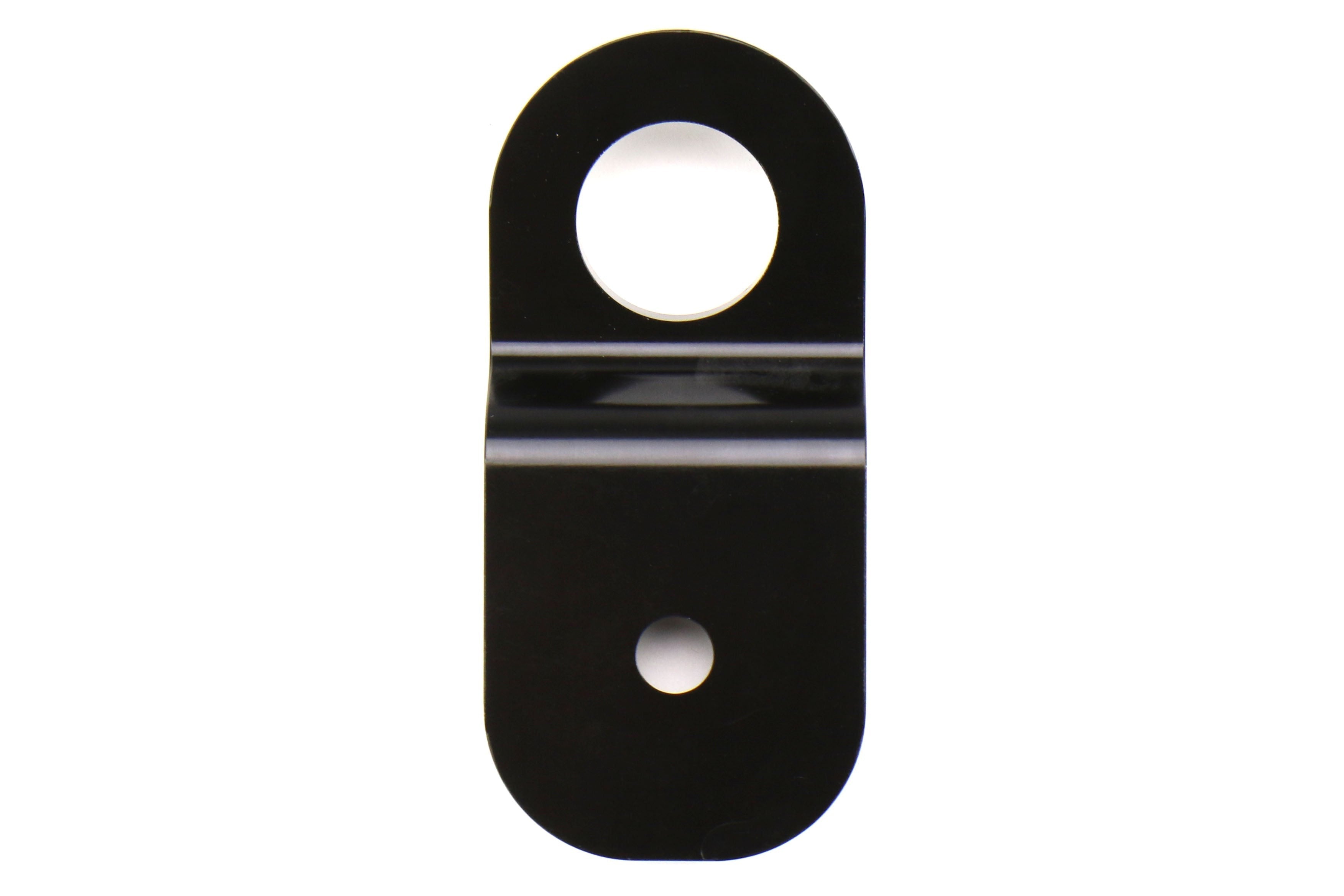 TurboXS Radiator Stay Bracket - 2015+ WRX / 2015+ STI