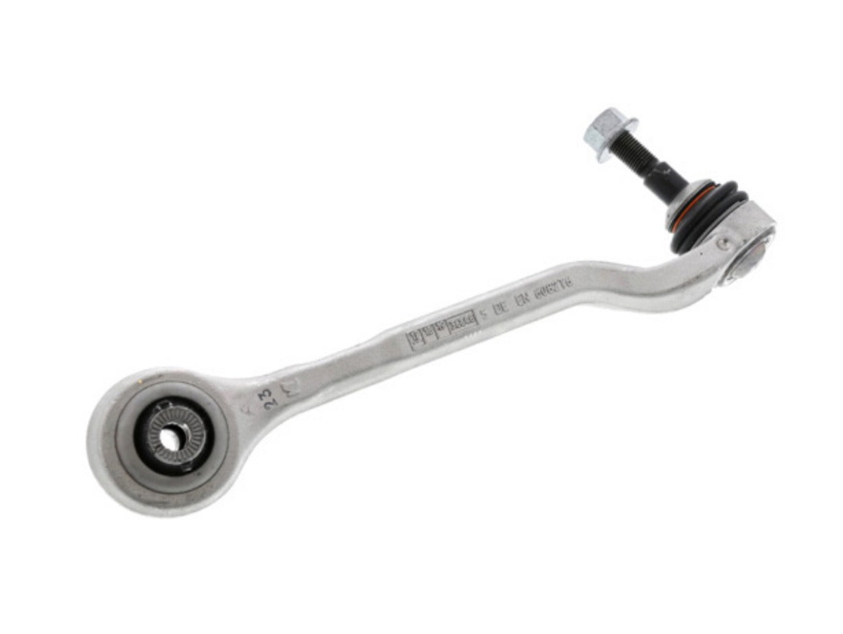 BMW F30 3-Series GT xDrive Front Control Arm Kit OEM