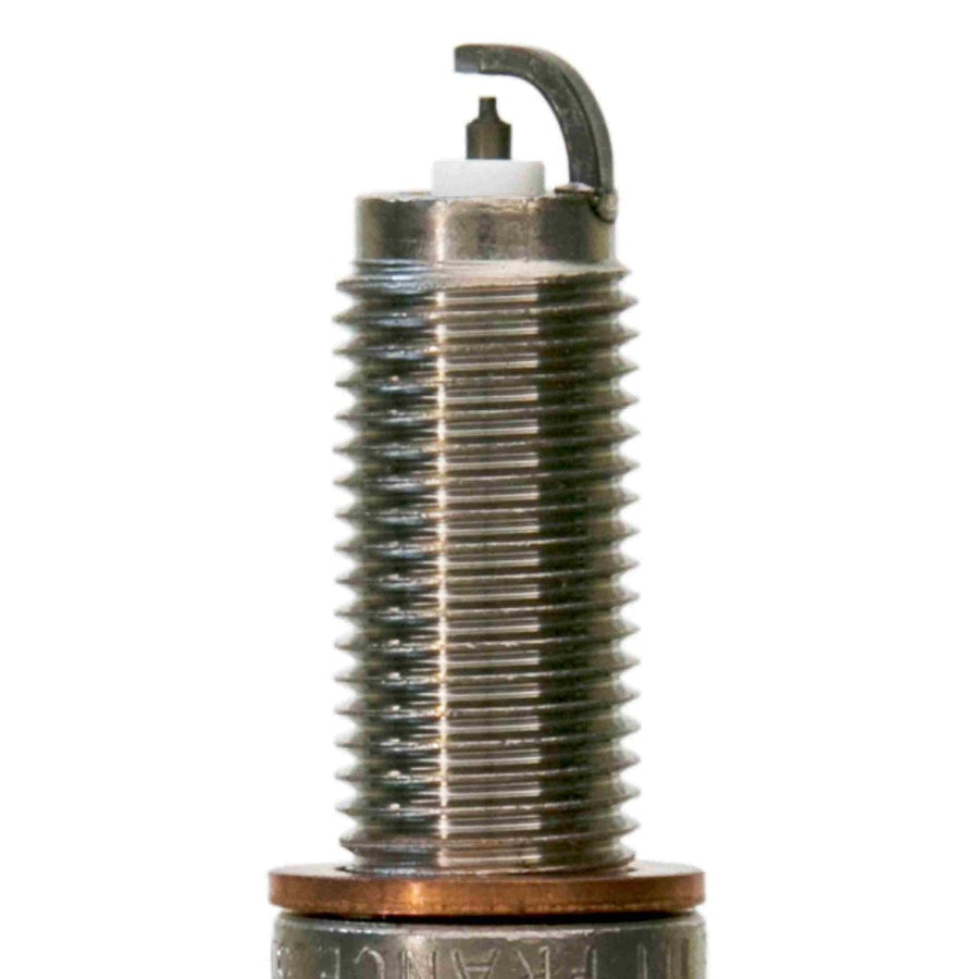 BMW F48 X1 Engine Spark Plug OEM 12120040551