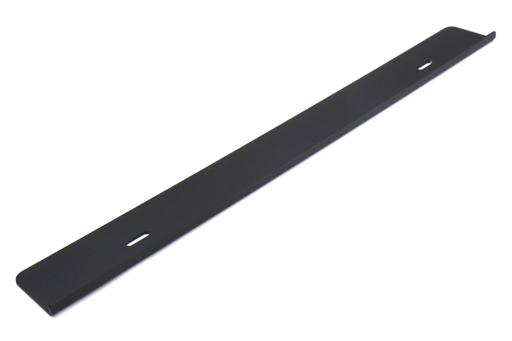 Verus Engineering Front Splitter Upgrade Kit - 2013-2021 Scion FRS / Subaru BRZ / Toyota 86
