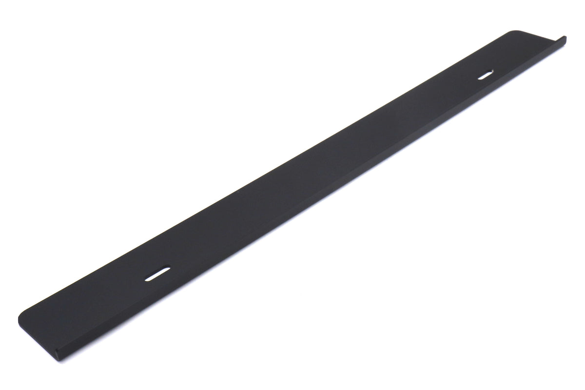 Verus Engineering Front Splitter Upgrade Kit - 2013-2021 Scion FRS / Subaru BRZ / Toyota 86