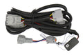Diode Dynamics Always On Module (USDM / CDM) - 2013-2020 Subaru BRZ